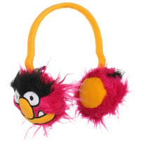 The Muppets Sweetums Disney �ronv�rmare - 179,00 kr