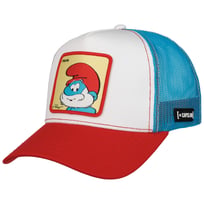The Smurfs Keps by Capslab - 479,00 kr
