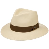 The Sophisticated Panamahatt by Lierys - 1979,00 kr
