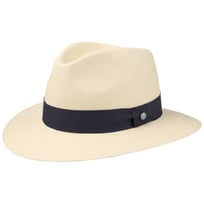 The Sophisticated Panamahatt by Lierys - 1999,00 kr