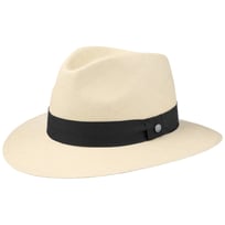 The Sophisticated Panamahatt by Lierys - 2009,00 kr