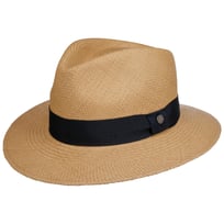 The Sophisticated Stone Panamahatt by Lierys - 2009,00 kr