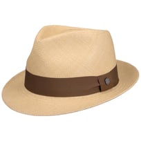 The Trilby Panamahatt by Lierys - 1839,00 kr