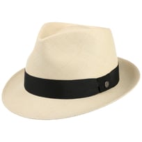 The Trilby Panamahatt by Lierys - 1859,00 kr