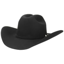 The Valley 4X Buffalo H�rfilthatt by Stetson - 3909,00 kr