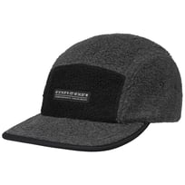 Thermal Fleece Creek Side Keps by Columbia - 609,00 kr