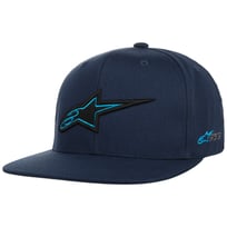Thickness Snapback Keps by alpinestars - 449,00 kr