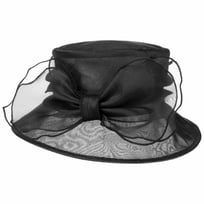 Thilana Hatt f�r Speciellt Tillf�llle by McBURN - 1449,00 kr