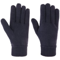 Thinsulate 3M Stickade Handskar by Lipodo - 269,00 kr