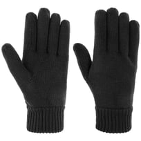 Thinsulate 3M Stickade Handskar by Lipodo - 269,00 kr