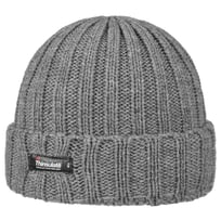 Thinsulate M�ssa med Uppvikbar Kant by Lipodo - 209,00 kr