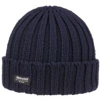 Thinsulate M�ssa med Uppvikbar Kant by Lipodo - 209,00 kr