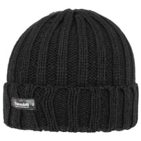Thinsulate M�ssa med Uppvikbar Kant by Lipodo - 209,00 kr