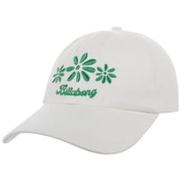 Three Blossoms Keps by Billabong - 449,00 kr