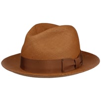 Thurman Sienna Str�hatt by Bailey 1922 - 2639,00 kr