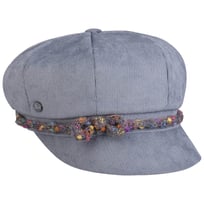 Tianda Newsboykeps by Lierys - 659,00 kr