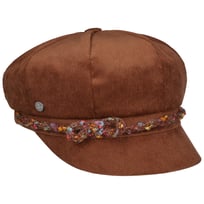 Tianda Newsboykeps by Lierys - 669,00 kr