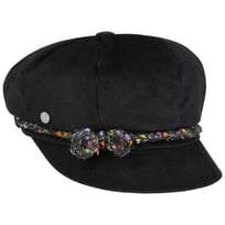 Tianda Newsboykeps by Lierys - 669,00 kr