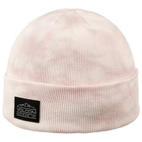 Tie Dye Beanie by Volcom - 429,00 kr