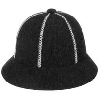 Ties That Bind Casual Tyghatt by Kangol - 699,00 kr