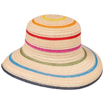 Tiffy Hampa Hatt by Mayser - 1719,00 kr