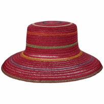 Tiffy New Hampa Hatt by Mayser - 1709,00 kr