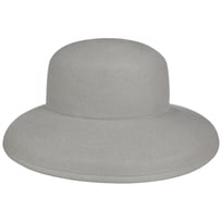 Tiffy Soft Wool Damhatt by Mayser - 1839,00 kr