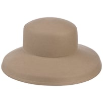 Tiffy Soft Wool Damhatt by Mayser - 1839,00 kr