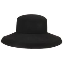 Tiffy Soft Wool Damhatt by Mayser - 1859,00 kr