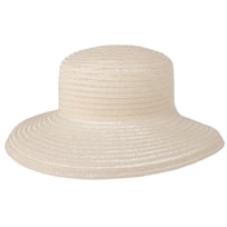 Tiffy Uni Hampa Hatt by Mayser - 1319,00 kr