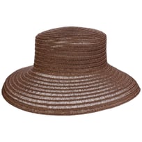 Tiffy Uni Hampa Hatt by Mayser - 1339,00 kr