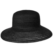 Tiffy Uni Hampa Hatt by Mayser - 1339,00 kr