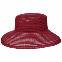 Tiffy Uni Hampa Hatt by Mayser - 1349,00 kr