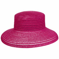 Tiffy Uni Hampa Hatt by Mayser - 1349,00 kr