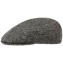 Tifton Flat Cap by Bailey 1922 - 699,00 kr