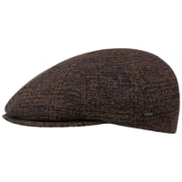 Tifton Flat Cap by Bailey 1922 - 709,00 kr