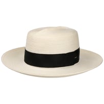 Tim Str�hatt by Bailey 1922 - 829,00 kr