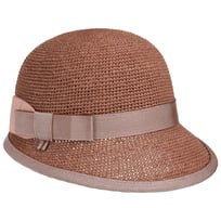 Timalia Str�hatt by bedacht - 1399,00 kr