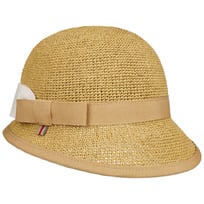 Timalia Str�hatt by bedacht - 1399,00 kr