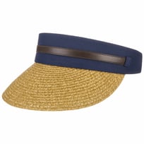 Timana Str�visir by Lipodo - 269,00 kr