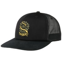 Timber Garden Trucker Keps by Element - 489,00 kr