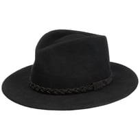 Timbercreek Westernhatt by Lierys - 1839,00 kr