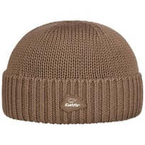 Timur Dockerm�ssa by Eisb�r - 669,00 kr