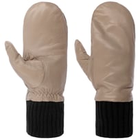 Tina Vantar by Hestra - 1259,00 kr