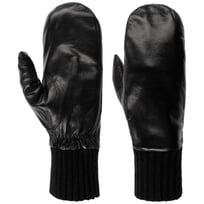 Tina Vantar by Hestra - 1269,00 kr