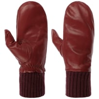 Tina Vantar by Hestra - 1279,00 kr