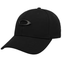 Tincan Keps by Oakley - 409,00 kr
