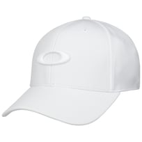 Tincan Keps by Oakley - 419,00 kr