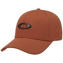 Tincan Keps by Oakley - 419,00 kr