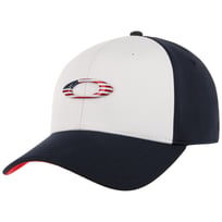 Tincan USA Keps by Oakley - 339,00 kr